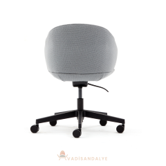 Tennedy R - Çalışma Sandalyesi