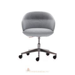 Tennedy R - Çalışma Sandalyesi