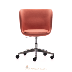 Slayla R - Çalışma Sandalyesi