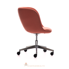 Slayla R - Çalışma Sandalyesi