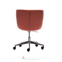 Slayla R - Çalışma Sandalyesi