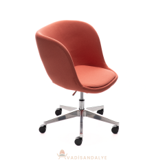 Slayla R - Çalışma Sandalyesi