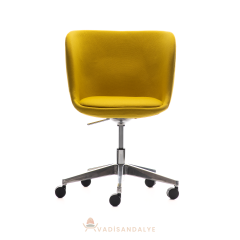 Slayla R - Çalışma Sandalyesi