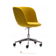 Slayla R - Çalışma Sandalyesi