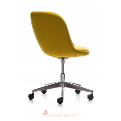 Slayla R - Çalışma Sandalyesi