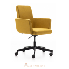 Olmasl Study Chair