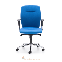 Ronney R - Çalışma Sandalyesi