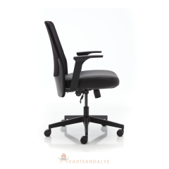 Quare R - Çalışma Sandalyesi