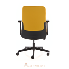 Quare R - Çalışma Sandalyesi