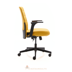 Quare R - Çalışma Sandalyesi