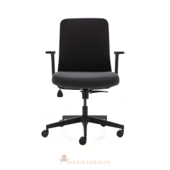 Quare R - Çalışma Sandalyesi