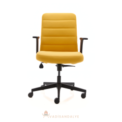 Quare R - Çalışma Sandalyesi