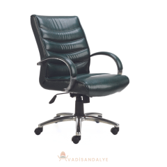 Pante R - Çalışma Sandalyesi