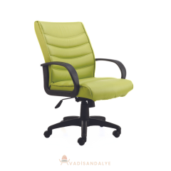 Pante R - Çalışma Sandalyesi