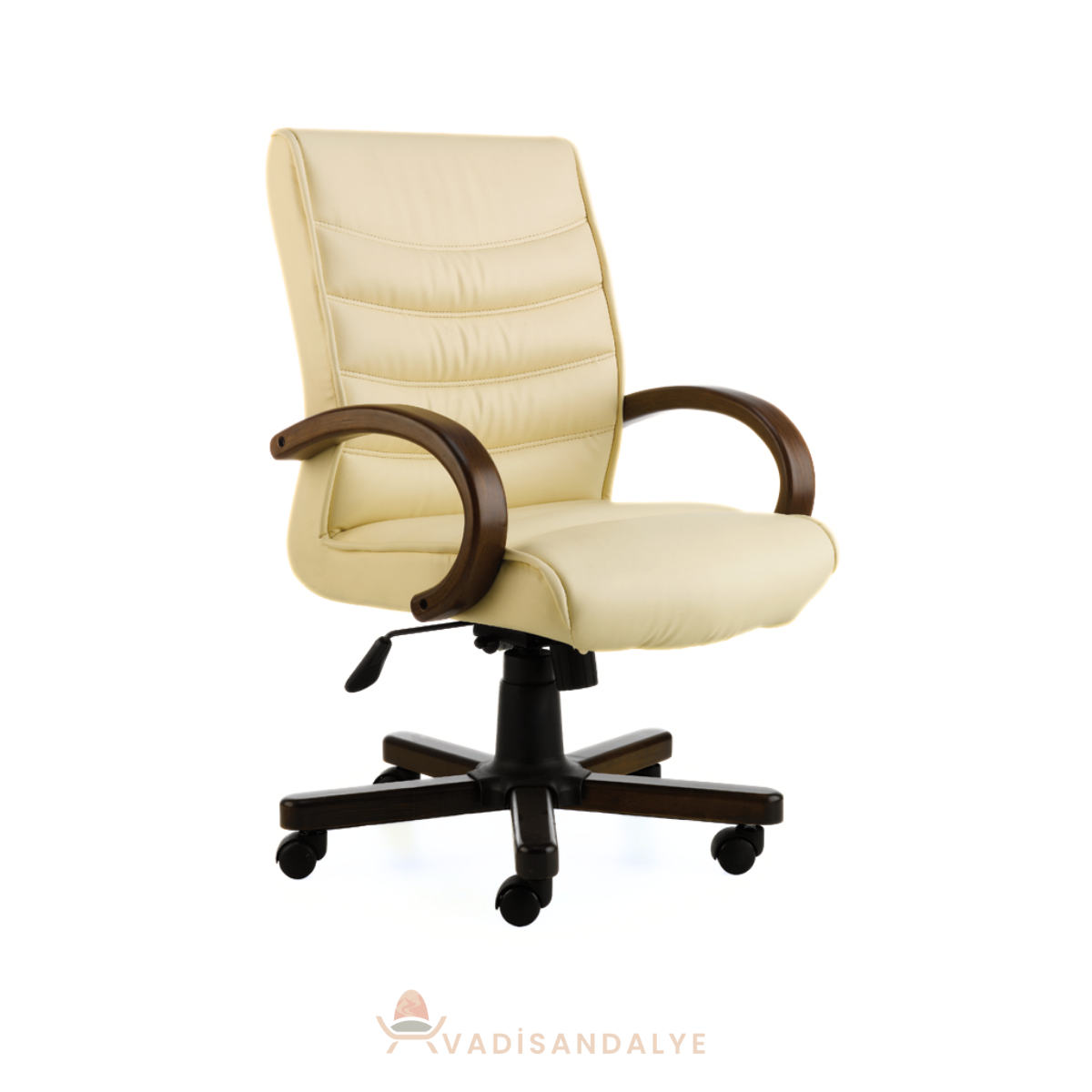 Pante R - Çalışma Sandalyesi