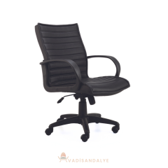 Riko Çalışma Sandalyesi