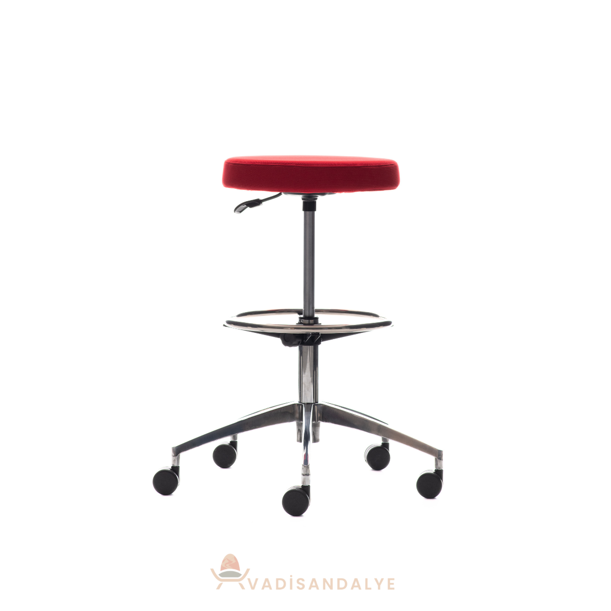 Vadi Çalışma Taburesi