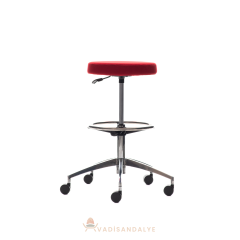 Vadi Çalışma Taburesi