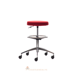 Vadi Çalışma Taburesi