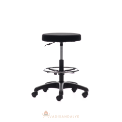 Vadi Çalışma Taburesi