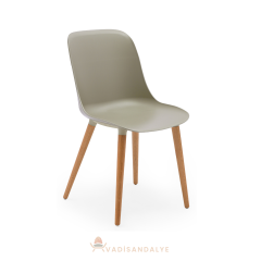 كرسي فيجا PP