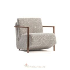 كرسي باستيل