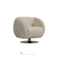 Ballone Armchair
