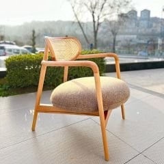 ليديا بيرجير