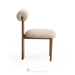 Paffly Chair