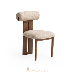 Paffly Chair