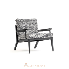 كرسي ميرلون