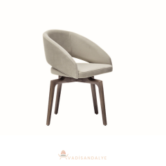 Albat Chair