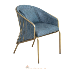 Milla Chair
