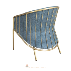 Milla Chair