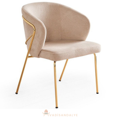 Nada Chair