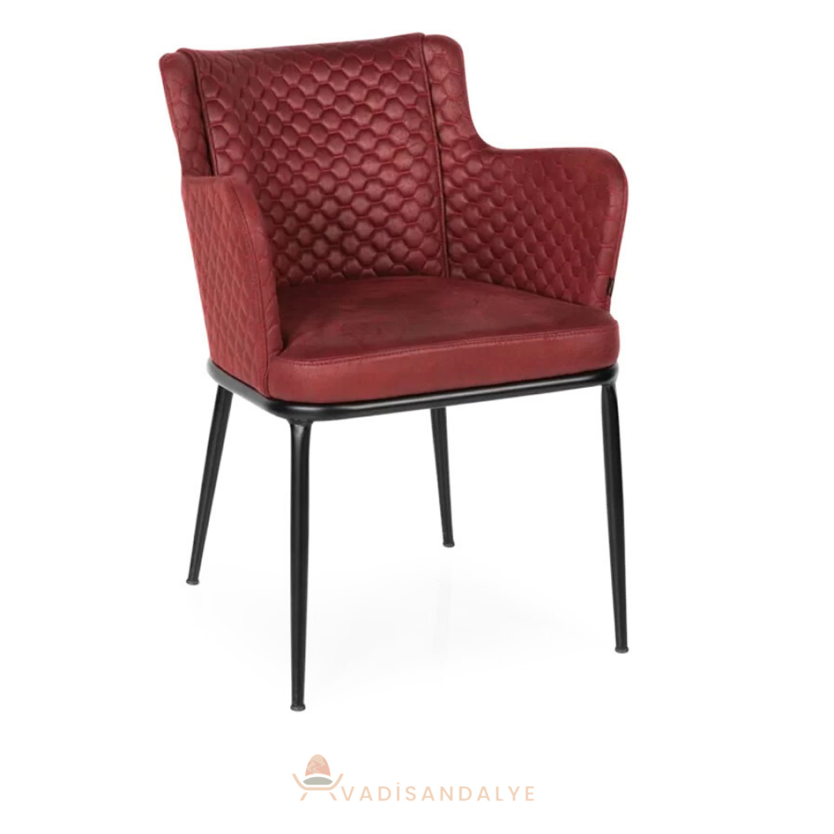 Mellow Chair