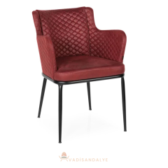 Mellow Chair
