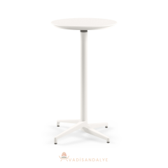 Neswill Bar Folding PP Table