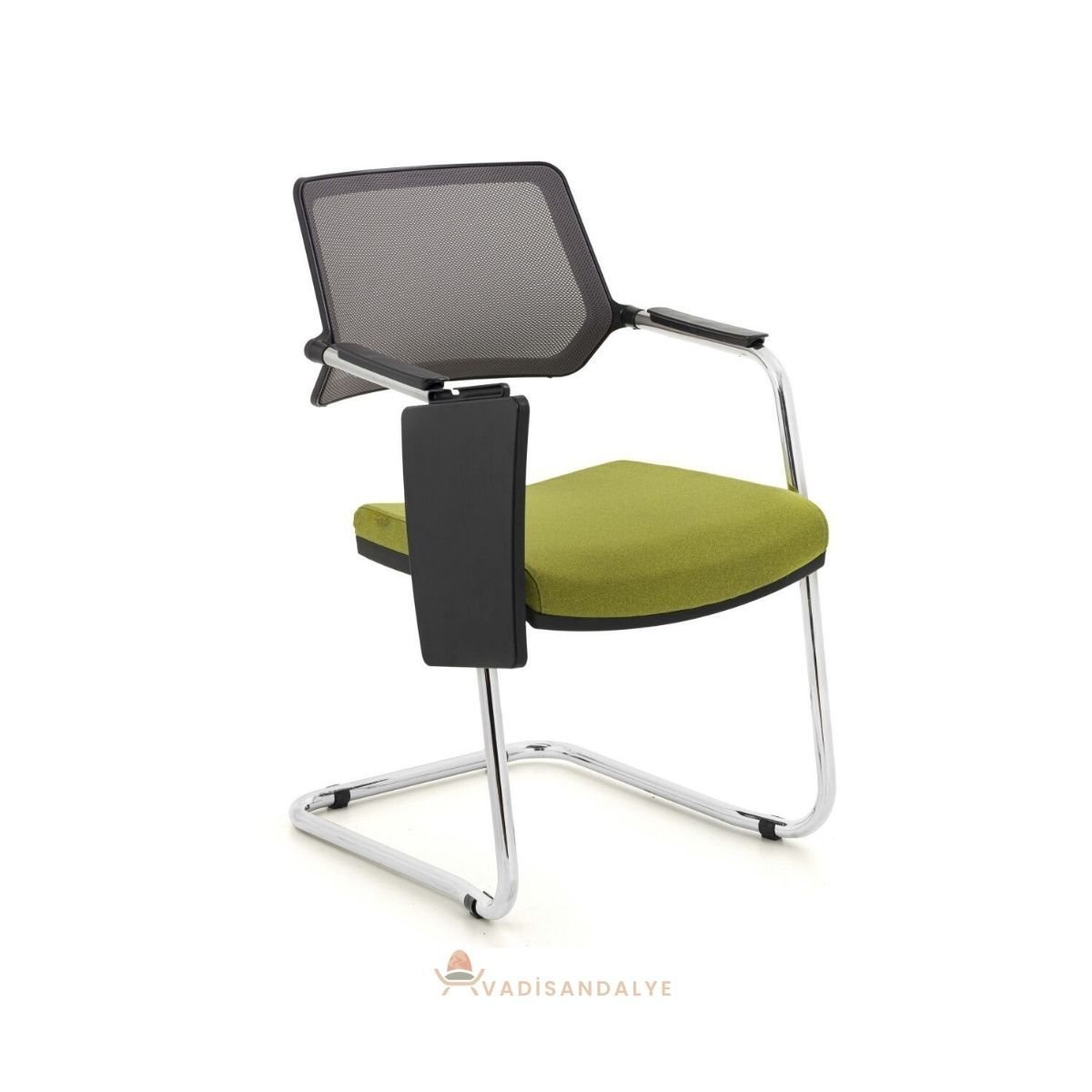 Woca Ofis Konferans Sandalyesi