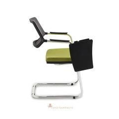 Woca Office Conference Chair