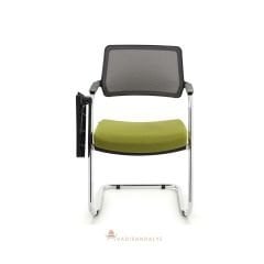 Woca Ofis Konferans Sandalyesi