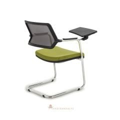 Woca Ofis Konferans Sandalyesi