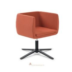 Tens Office Waiting Chair