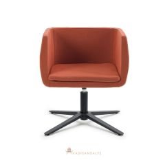 Tens Office Waiting Chair