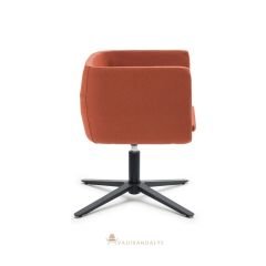 Tens Office Waiting Chair