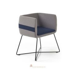 Tens Lobby Chair