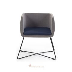 Tens Lobby Chair