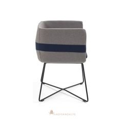 Tens Lobby Chair