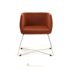Tens Lobby Chair