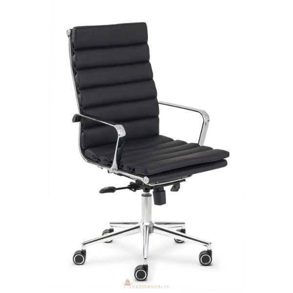 Vetro Office Working Chair